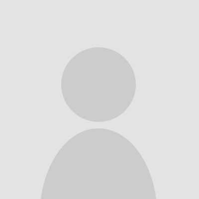 skysoft.org